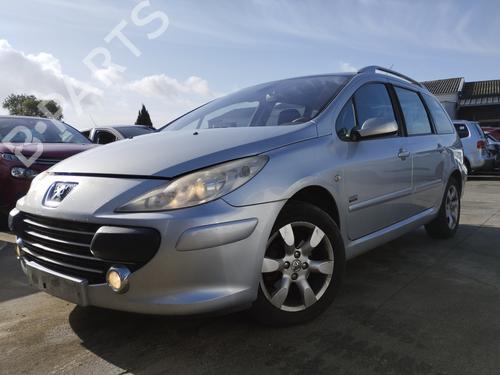 Switch PEUGEOT 307 Break (3E) 1.6 HDi 110 | BP28796823I30  - Image 7