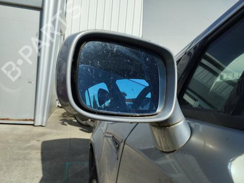 Retrovisor esquerdo RENAULT VEL SATIS (BJ0_) 2.0 dCi (BJ03) | BP39697533C26 - Image 3