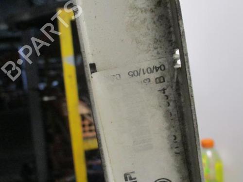 Used Intercooler Intercooler VW TRANSPORTER T5 Bus (7HB, 7HJ, 7EB, 7EJ) 2.5 TDI (174 hp) 27048125 27048125