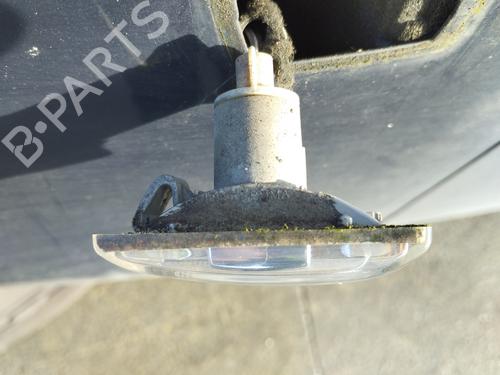 left-front-indicator-opel-corsa-d-s07-2006-2007-2008-2009-2010-2011-2012-2013-2014-2015-31815262 main image