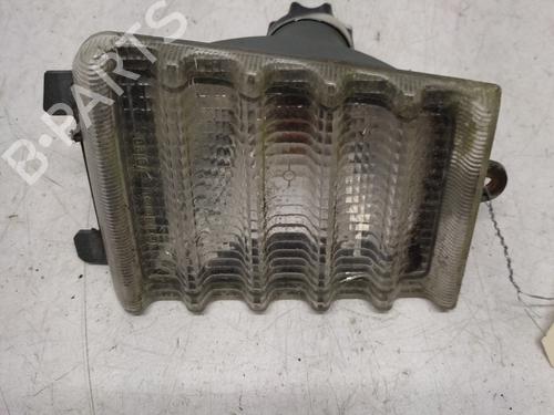 Used Left front indicator Left front indicator RENAULT MASTER I Van (T__) 28-35 2,5 D (75 hp) 36679959 36679959