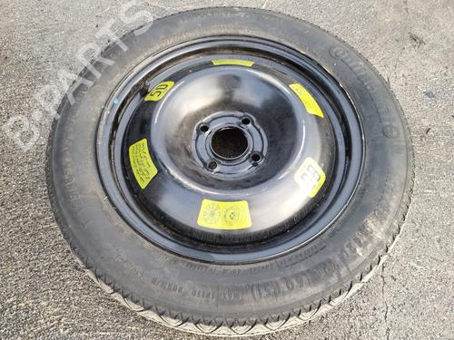 BP31815241C119 main image