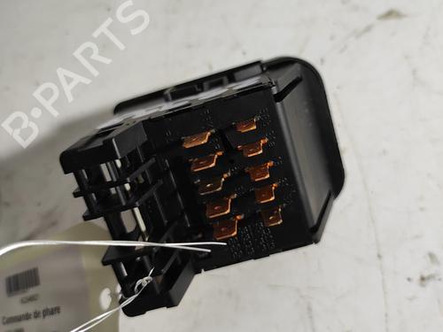 Headlight switch OPEL CORSA B (S93) 1.0 i 12V (F08, F68, M68) | BP27066487I24 