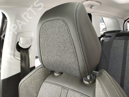 Hodestøtte Hodestøtte PEUGEOT 3008 II SUV (MC_, MR_, MJ_, M4_) 1.2 THP/ PureTech 130 (MRHNSM, MRHNSU, MRHNSJ, MRHNYW,... (131 hp) 34410705 34410705