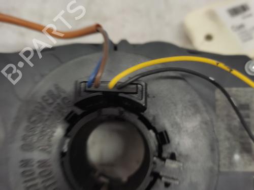 Steering column stalk CITROËN C2 (JM_) 1.1 | BP27053076I23 - Image 7
