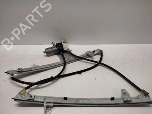 Used Front right window mechanism Front right window mechanism 33037806 33037806