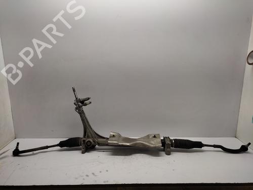 Steering rack PEUGEOT BOXER Van 2.2 BlueHDi 165 | BP28473779M22  - Image 6