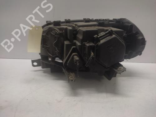Right headlight BMW X3 (E83) 2.0 d | BP29483192C29 - Image 3