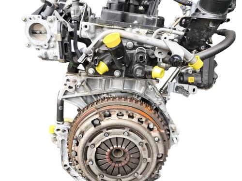 Engine RENAULT CLIO V (B7_) 1.0 TCe 90 (B7MT) | BP29940886M1 - Image 6