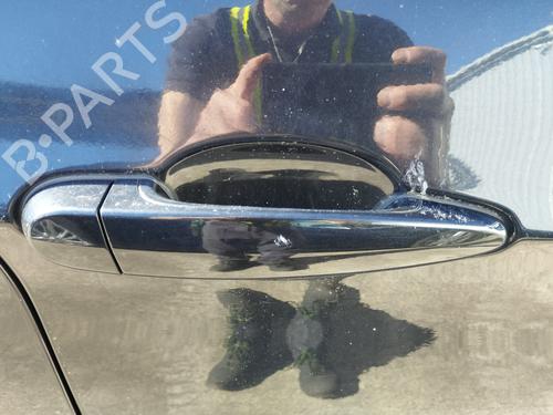 front-right-exterior-door-handle-bmw-3-e90-2004-2005-2006-2007-2008-2009-2010-2011-2012-33544787 main image