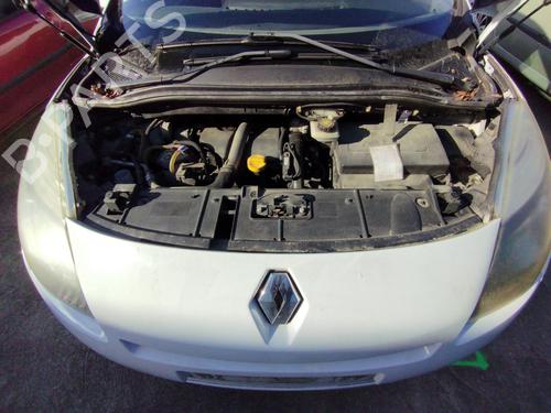 Used Water radiator Water radiator 35898503 35898503