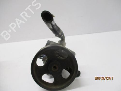 Steering pump CITROËN XSARA (N1) 1.9 TD | BP27055623M99 