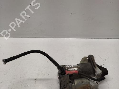 Starter FIAT PUNTO EVO (199_) 1.4 (199AXB1A) | BP27066739M8 - Image 3