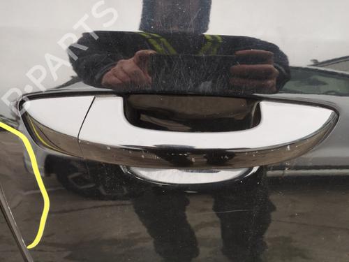 front-right-exterior-door-handle-vw-golf-vi-5k1-2008-2009-2010-2011-2012-2013-2014-31659789 main image