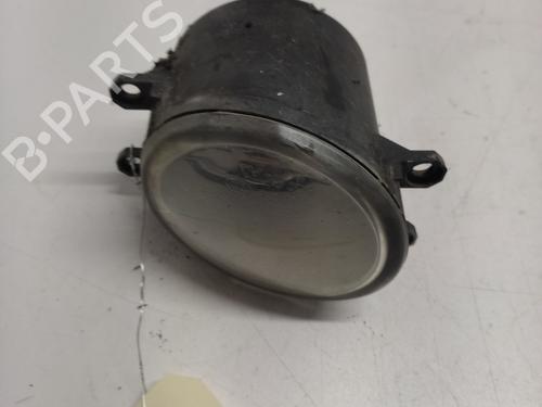 Right front fog light TOYOTA YARIS (_P13_) 1.3 (NSP130_, NSP130) | BP29890800C31