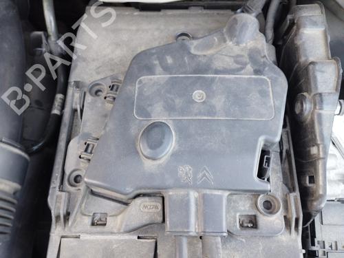 Used Electronic module Electronic module 39481296 39481296