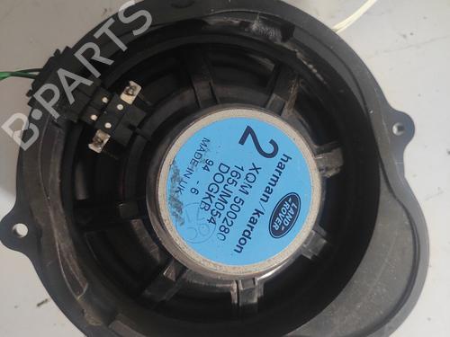 Used Speaker Speaker 27070790 27070790