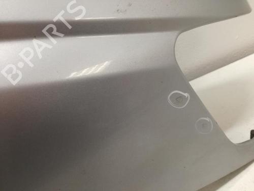 Used Right front fenders Right front fenders 27056423 27056423