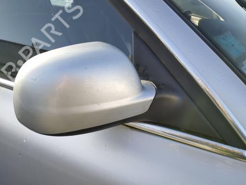 BP32668469C27 main image