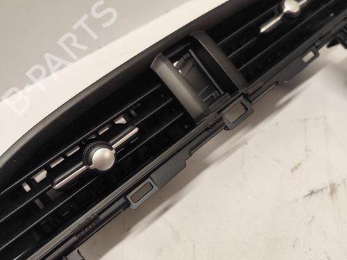 Used Air vent Air vent KIA PICANTO III (JA) 1.0 (67 hp) 40597397 40597397