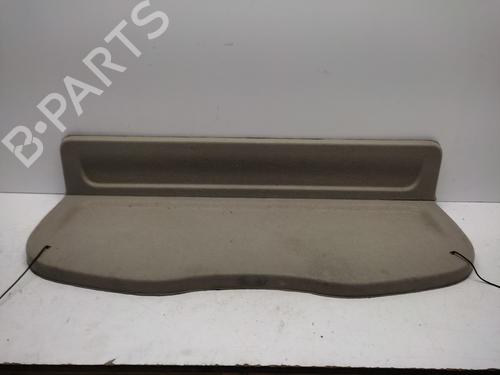 rear-parcel-shelf-renault-scenic-ii-jm01_-2003-2004-2005-2006-2007-2008-2009-2010-36858414 main image