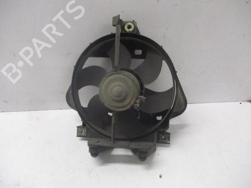 radiator-fan-porsche-boxster-987-2004-2005-2006-2007-2008-2009-2010-2011-2012-2013-27075861 main image