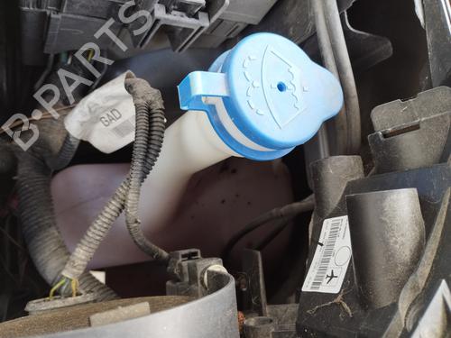 windscreen-washer-tank-ford-ecosport-2011-2012-2013-2014-2015-2016-2017-2018-2019-2020-2021-2022-33113155 main image