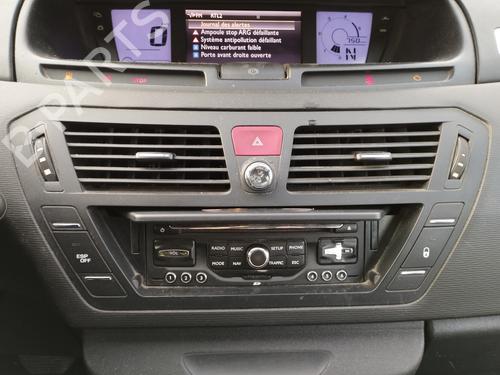 radio-citroen-c4-grand-picasso-i-ua_-2006-2007-2008-2009-2010-2011-2012-2013-31639215 main image