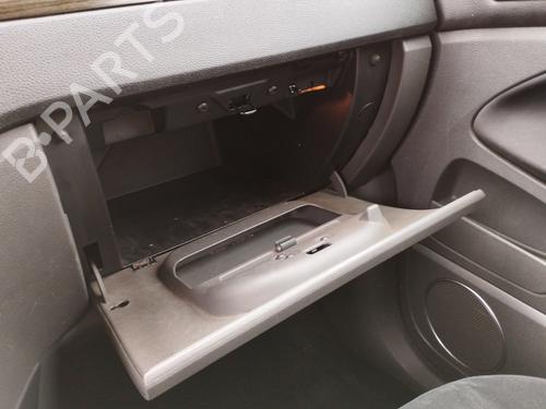 BP27041996C95 main image