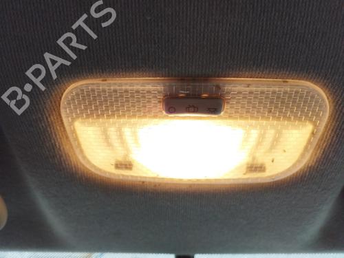 Innerbelysning PEUGEOT 207 (WA_, WC_) 1.6 HDi (90 hp) 31836265