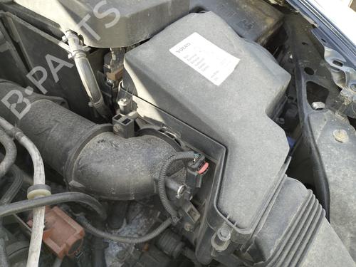 Used Mass air flow sensor VOLVO C70 II Convertible (542) 2.0 D (136 hp) 31133182