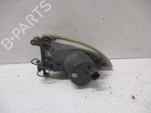 Used Left front fog light FORD FOCUS I (DAW, DBW) 1.4 16V (75 hp) 27050953