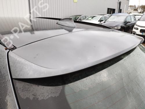 Used Rear spoiler BMW 3 Touring (F31) 318 i (136 hp) 30326401