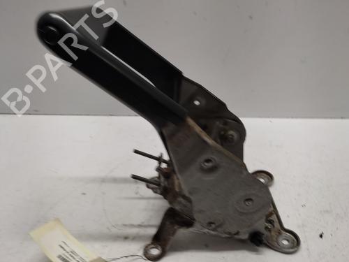 Used Hand brake Hand brake RENAULT MEGANE II Saloon (LM0/1_) [2003-2026] 34213527 34213527