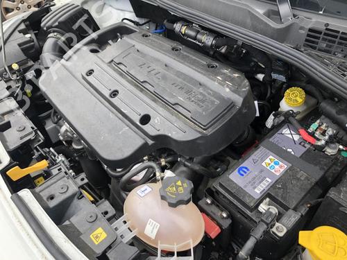 Starter FIAT 500X (334_) 1.4 (334AXC1B, 334AXC11) | BP27080201M8  - Image 18