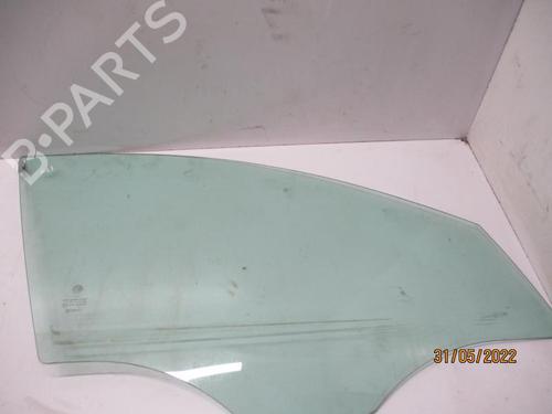 Used Front right door window ALFA ROMEO GIULIETTA (940_) 1.6 JTDM (940FYB11, 940FYB1A, 940FYF11, 940FYF1A) (120 hp) 27076186
