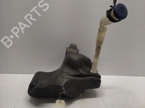 windscreen-washer-tank-citroen-c5-ii-rc_-2004-2005-2006-2007-2008-32773064 main image