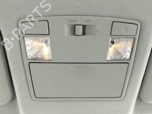 plafoniera-interna-mazda-5-cw-2010-33990819 main image