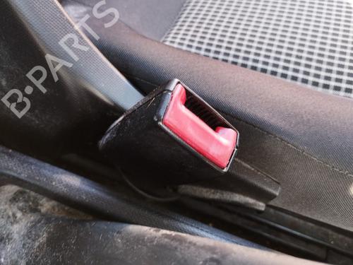 seat-buckle-renault-twingo-iii-bcm_-bca_-2014-36282231 main image