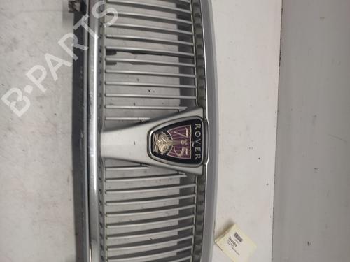 Grille ROVER 75 (RJ) 2.0 CDT | BP32120135C40