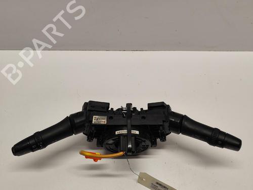 Steering column stalk CITROËN C4 AIRCROSS 1.6 HDi 115 AWC | BP40200910I23 - Image 4