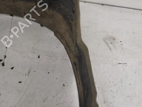 Hjulbue OPEL ASTRA F Hatchback (T92) 1.7 TDS (F08, M08, F68, M68) | BP29958389C56