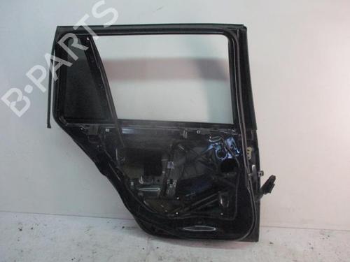 Used Left rear door Left rear door BMW 3 Touring (E46) 330 d (184 hp) 27050520 27050520