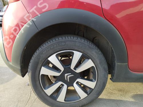 BP31168826C45 main image