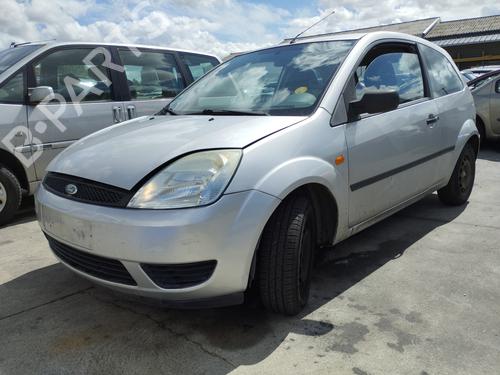 Ricambi FORD FIESTA V (JH_, JD_) 1.3 (69 hp) 3926752