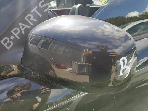 Retrovisor esquerdo SUZUKI SWIFT III (MZ, EZ) 1.3 DDiS (RS413D) (75 hp) 27059704