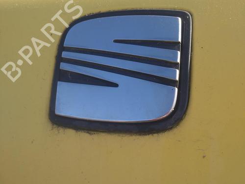 Used Switch SEAT IBIZA III (6L1) 1.9 TDI (100 hp) 27069262