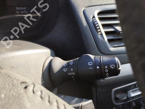 Steering column stalk RENAULT MEGANE III Grandtour (KZ0/1) 1.5 dCi (KZ09, KZ0D, KZ1G, KZ29, KZ14, KZ1W, KZ10, KZ1F,... | BP27046571I23 