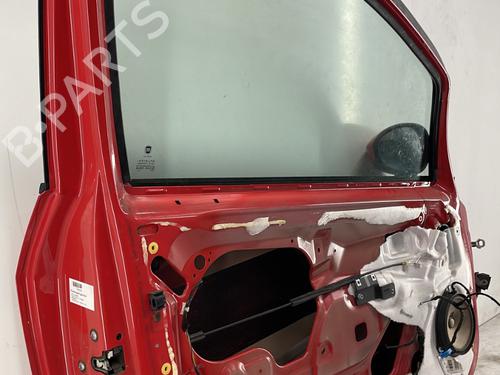 left-front-door-fiat-punto-evo-199_-2008-32044391 main image