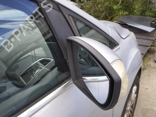 Right mirror FORD GRAND C-MAX (DXA/CB7, DXA/CEU) 1.6 TDCi | BP29466487C27 